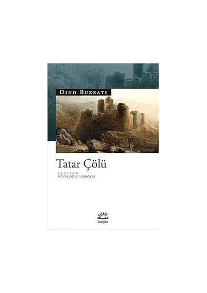 Bütün Şiirleri - Sabahattin Ali + Oh Ne Ala Memleket + Tatar Çölü modelleri