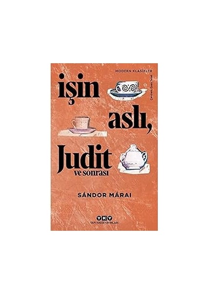 Öfke Dansı: Ilişki Modellerini Değiştirmek Isteyen Kadınlar Için Rehber + 2 Kitap modelleri