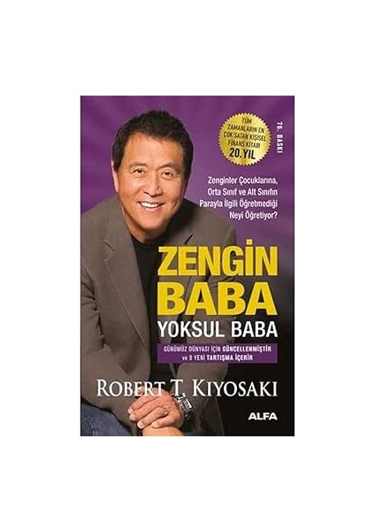 Annemin Uyurgezer Geceleri + Yırtıcı Kuşlar Zamanı: Bir Başkomser Nevzat Kitabı + 2 Kitap fırsatları