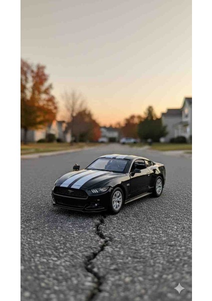 metal araba fiyatları