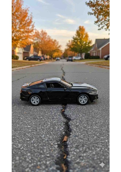 metal araba modelleri