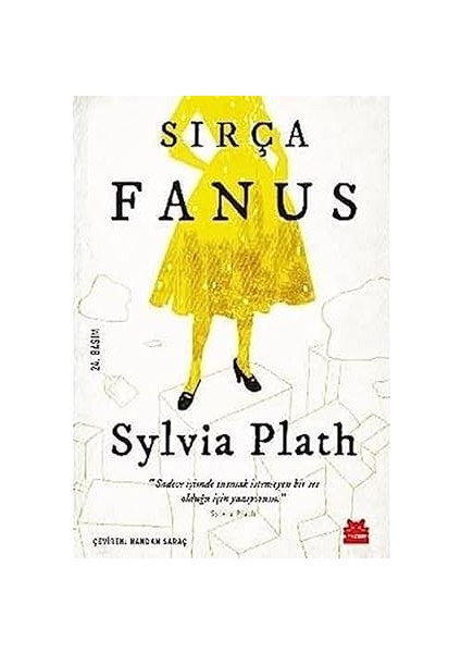 Bulantı + Başarısızlar Kulübü + Hizmetçinin Düğünü + Sırça Fanus fırsatları