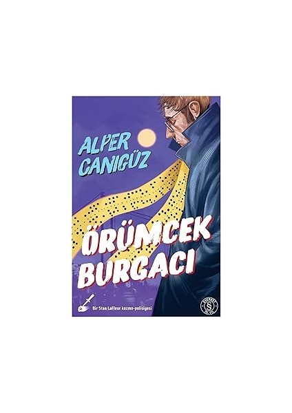 Kalk, Çalış, Başarısız Ol !: Hayatta Sana Anlatılmayan Gerçekler + Geometri: Mustafa Kemal Atatürk + 1 Kitap modelleri