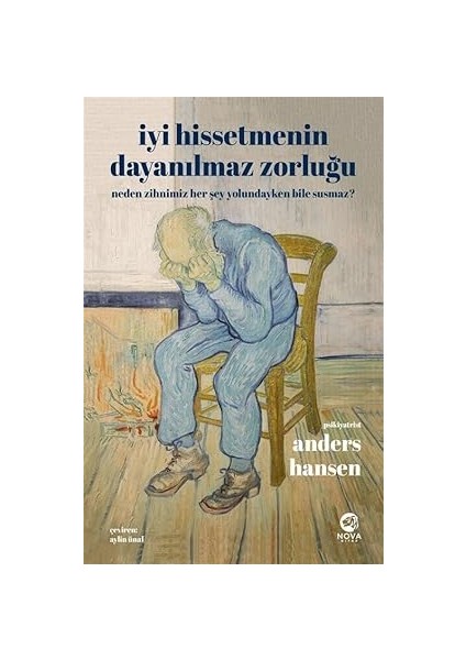 Beden Kayıt Tutar: Travmanın Iyileşmesinde Beyin, Zihin ve Beden + Komünist Manifesto + 8 Kitap modelleri