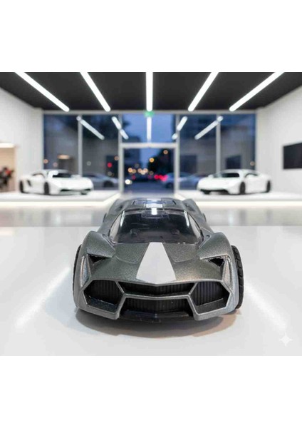 metal araba fiyatları