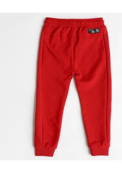 Erkek Çocuk Ribanalı Tek Alt Eşorman 6-16 Yaş fiyatları