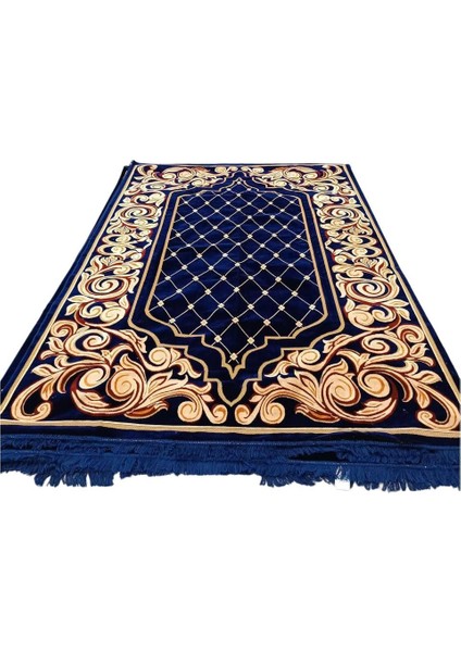 Saray Barok Halı 200X300CM 3600-4000 gr