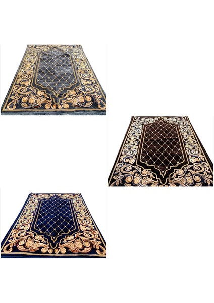 Saray Barok Halı 200X300CM 3600-4000 gr fiyatları