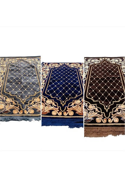 Saray Barok Halı 200X300CM 3600-4000 gr modelleri