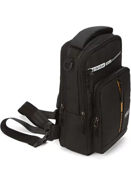 Spor Çapraz Sırt Çantası fiyatları