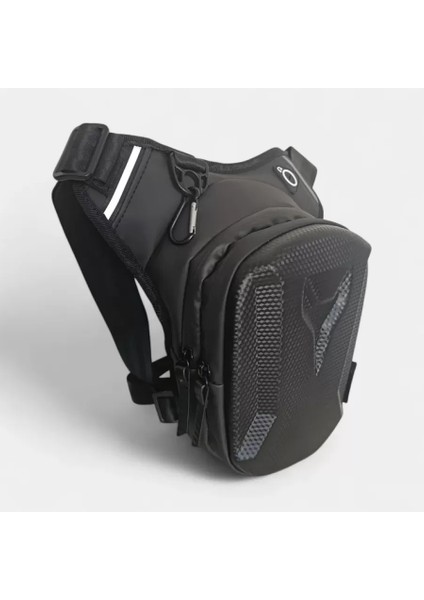 Bölmeli Çok Amaçlı 907 Bacak Çantası fiyatları