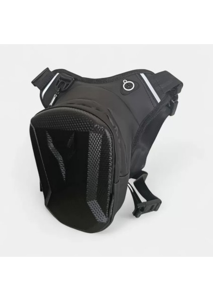 Bölmeli Çok Amaçlı 907 Bacak Çantası modelleri