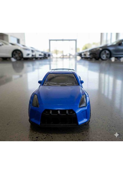 metal araba fırsatları