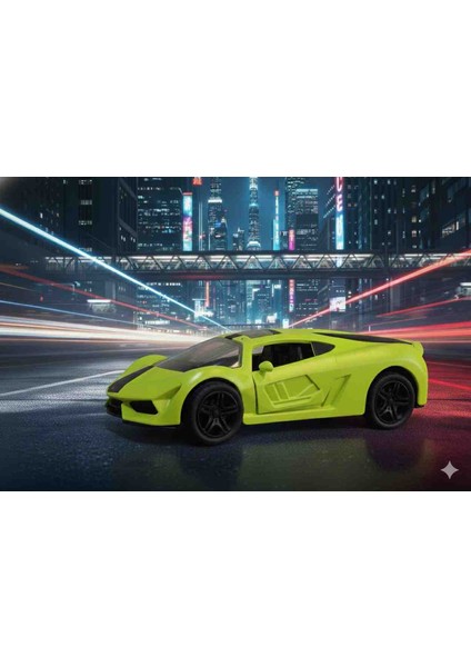 metal araba fiyatları