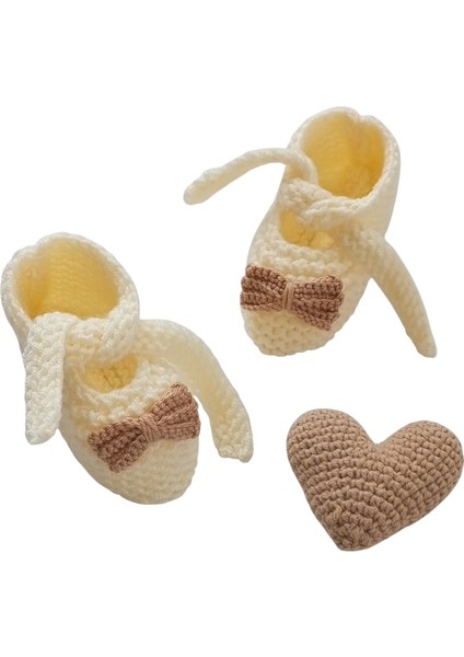 Hamilelik, Unisex, Bebek Müjdesi Hediye Seti fiyatları