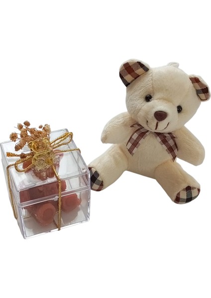 Hamilelik, Unisex, Bebek Müjdesi Hediye Seti fırsatları