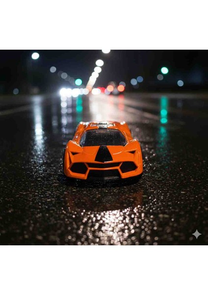 metal araba fiyatları