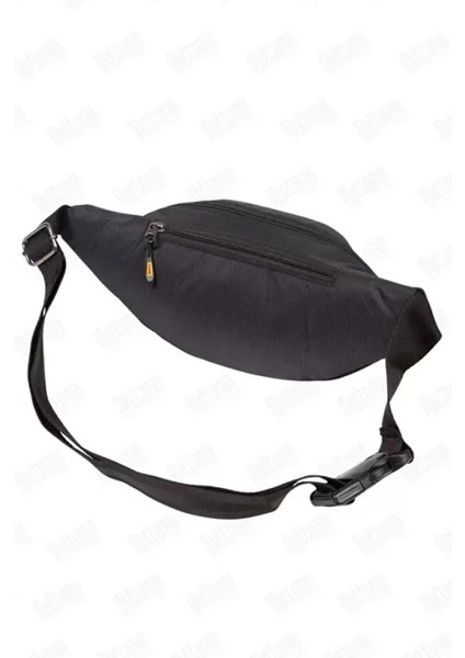 Bölmeli Unısex Bel Çantası modelleri