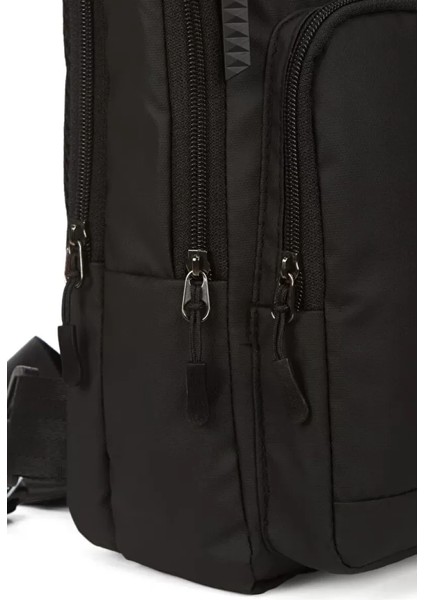 Spor Çapraz Sırt Çantası modelleri