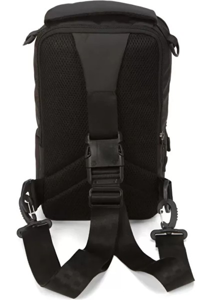 Spor Çapraz Sırt Çantası modelleri