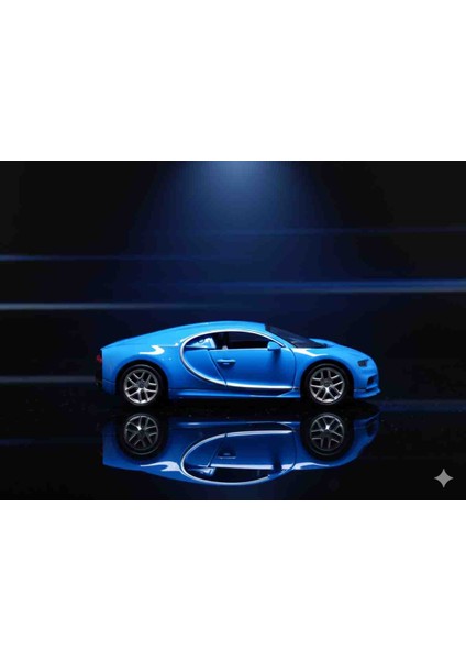 metal araba modelleri