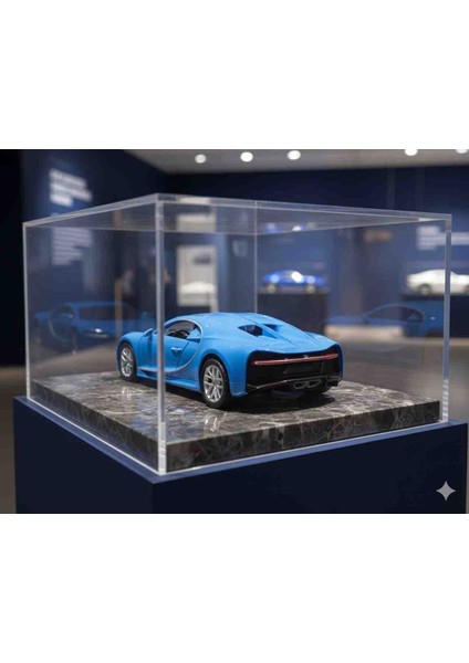 metal araba fırsatları