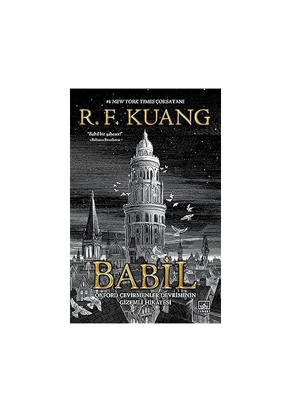 Dünyanın En Önemli Öğrencisi + Babil + Karamazov Kardeşler + Yaşamak fiyatları