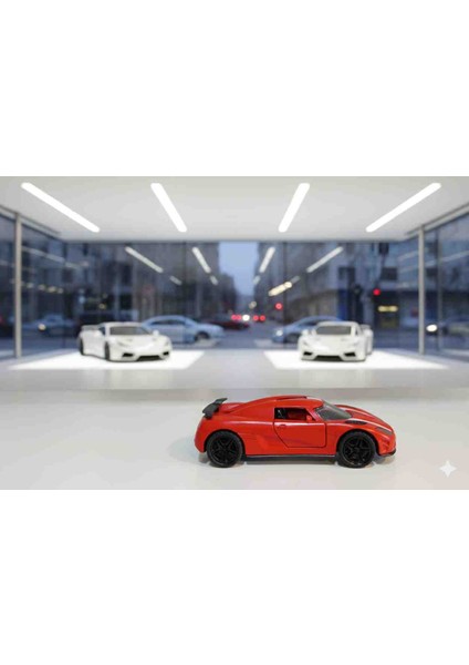 metal araba fiyatları