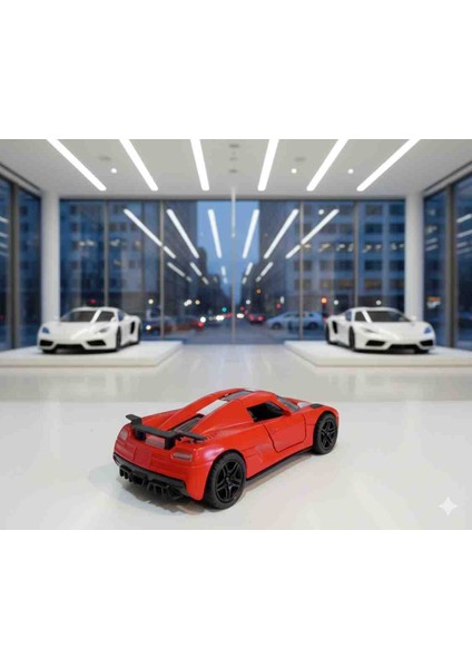 metal araba modelleri