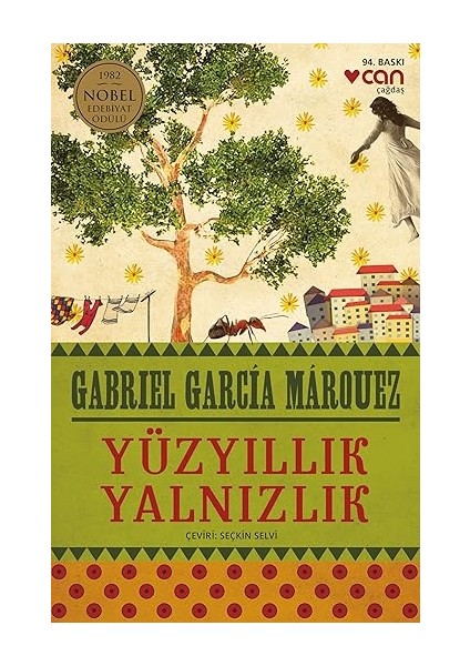 Yaşlı Adam ve Deniz: Bütün Eserleri 1 + Doktor Ox'un Deneyi: Modern Klasikler Dizisi - 92 + 1 Kitap modelleri