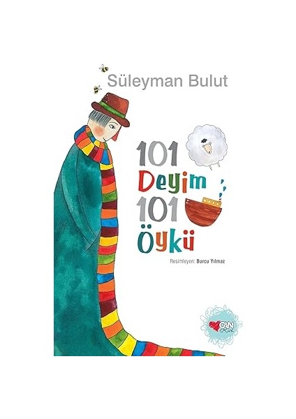 Sevme Sanatı (Klasik Kapak): Bir Eylem Olarak Sevmek + Bülbül + 101 Deyim 101 Öykü + Hamnet modelleri