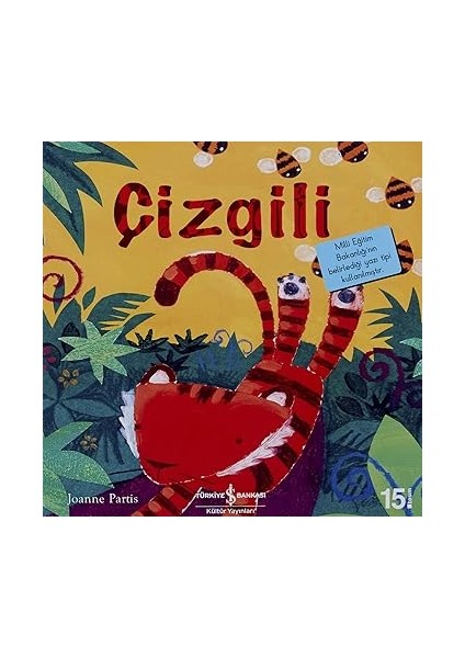 Huzursuzluk + Hükümdar Ciltsiz + Yaşamak + Utangaç Ayı Monti + Nutuk: Gençler Için Fotoğraflarla + 27 Kitap