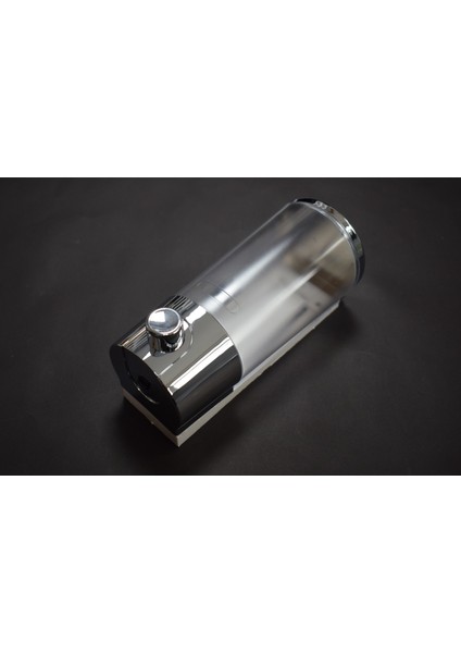 BANYOO360 Sıvı Sabunluk 200ML