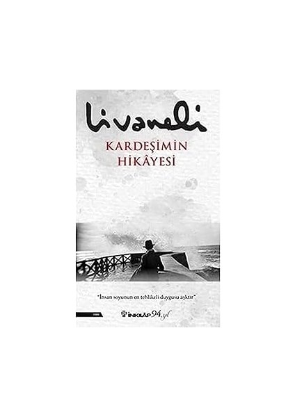 Kapak Kızı + Kardeşimin Hikayesi + Alevini Kaybeden Ejderha + Ne Görürsün Bir Ağaca Bakınca? fiyatları