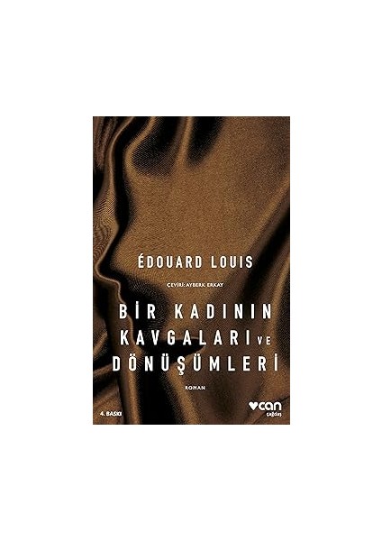 Kalk, Çalış, Başarısız Ol !: Hayatta Sana Anlatılmayan Gerçekler + Bir Kadının Kavgaları ve Dönüşümleri fiyatları