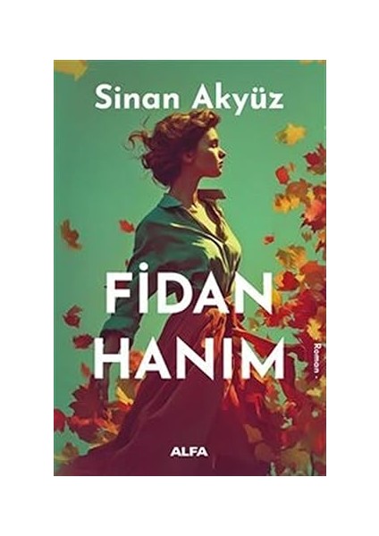 Harry Potter Talking Dobby And Collectible Book (Miniature Editions) + Fidan Hanım + 1 Kitap fiyatları