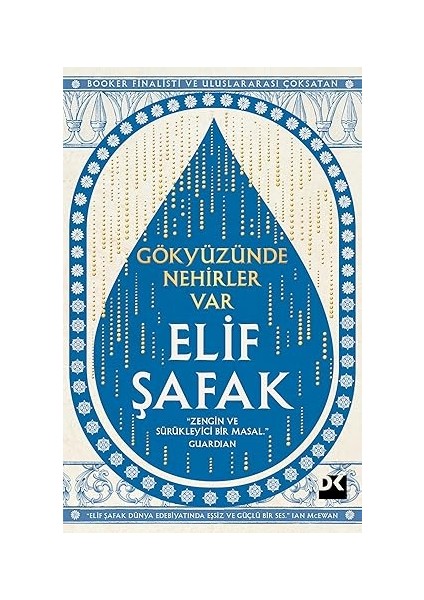 Gökyüzünde Nehirler Var + Annem, Ben ve Duygularımız: A Voltes La Mare Te El Cap Ple De Trons + 2 Kitap