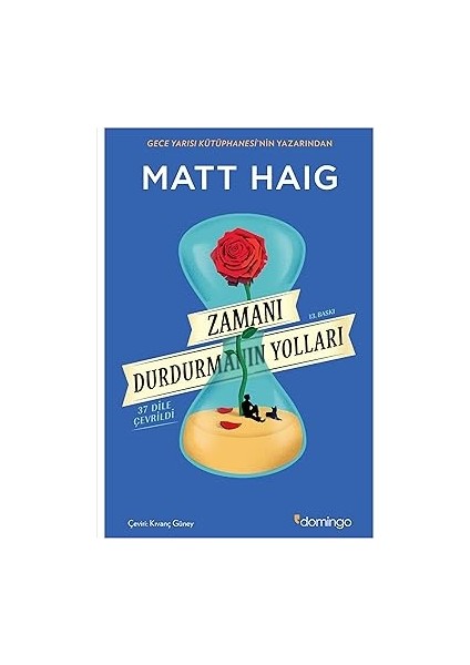 Bulantı + Leziz Kadavralar + Dokuzuncu Hariciye Koğuşu + Nakano Eskici Dükkanı + Sırların Sırrı + 4 Kitap