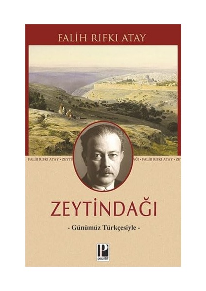 Doktor Ox'un Deneyi: Modern Klasikler Dizisi - 92 + Bir Yaz Gecesi Rüyası + 6 Kitap