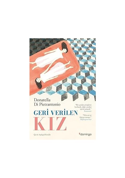 Kayıp Ağaçlar Adası + Geri Verilen Kız + 2 Kitap fiyatları