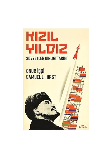 Dil Belası + Insancıklar + Bütün Şiirleri - Sabahattin Ali + Iktidar: Güç Sahibi Olmanın 48 Yasası + 19 Kitap