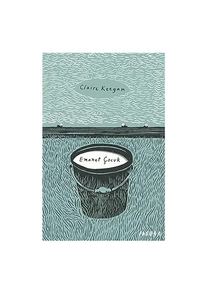 Geri Verilen Kız + Deli Kurt + Dedemin Bakkalı - Çırak: Dünyanın En Süper Marketi + Zaman Sığınağı + 31 Kitap