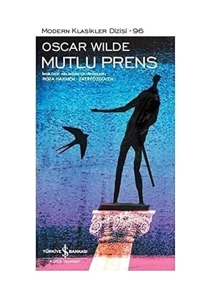 Romeo ve Juliet + Yırtıcı Kuşlar Zamanı: Bir Başkomser Nevzat Kitabı + 2 Kitap modelleri