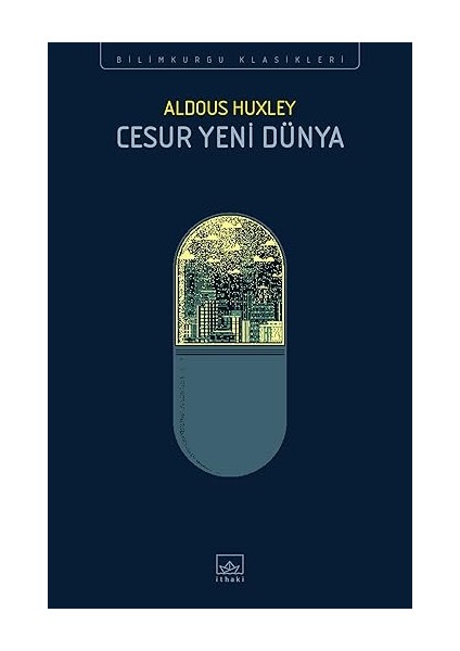 Toprak Ana + Cesur Yeni Dünya fiyatları