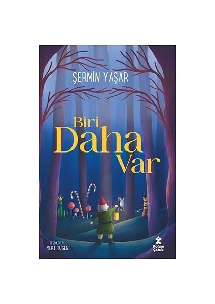 Devlet Ana + Taşların Anlattığı + Biri Daha Var modelleri