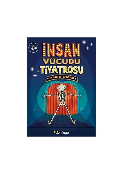Esir Şehrin Insanları + Bir Idam Mahkumunun Son Günü: Hasan Ali Yücel Klasikleri + 2 Kitap modelleri