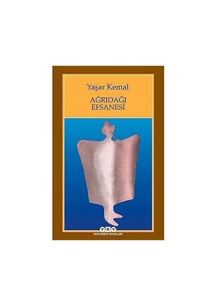 Esir Şehrin Insanları + Bir Idam Mahkumunun Son Günü: Hasan Ali Yücel Klasikleri + 2 Kitap fırsatları