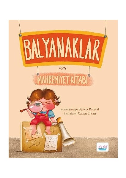 Rahatlama Kitabı: Suyun Üstünde Kalmamı Sağlayan Düşünceler + Miras + 21 Kitap modelleri