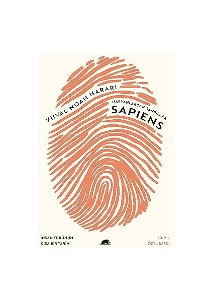 Dil Belası + Hayvanlardan Tanrılara Sapiens: Insan Türünün Kısa Bir Tarihi + Iki Şehrin Hikayesi + 1 Kitap fiyatları