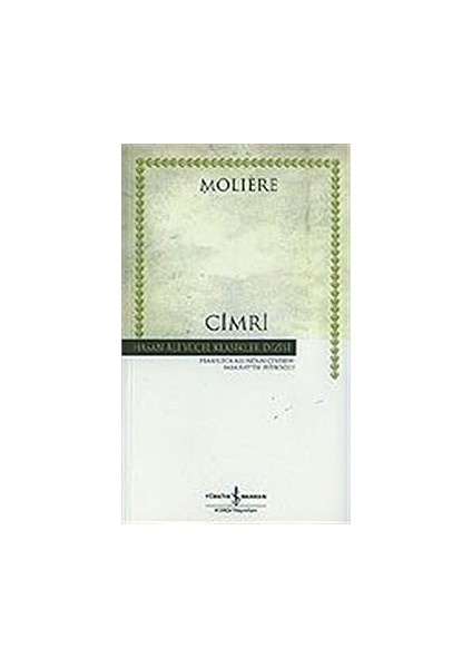 Iyilik Timi + 3 Kitap modelleri